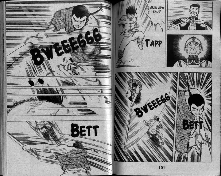 image-komik-kungfu-boy-chapter-29-50/94