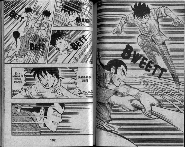 image-komik-kungfu-boy-chapter-29-51/94