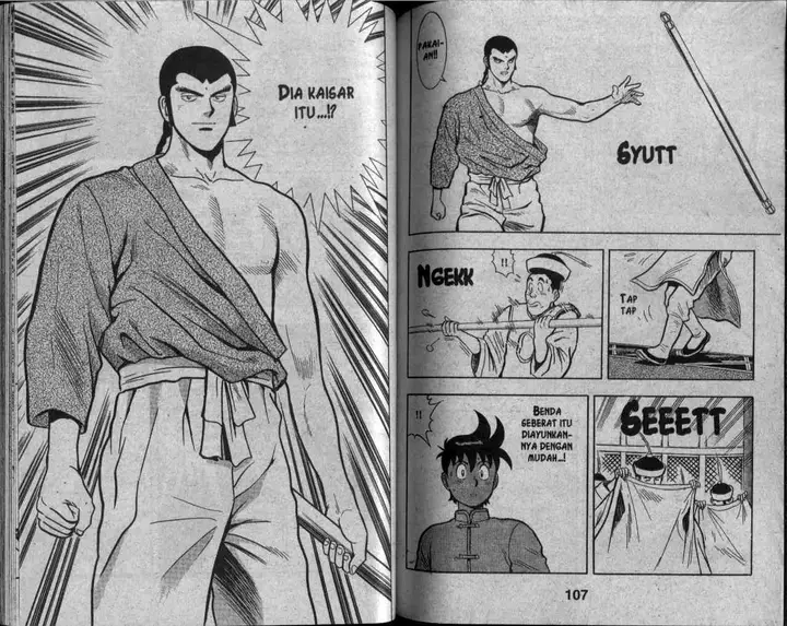 image-komik-kungfu-boy-chapter-29-53/94