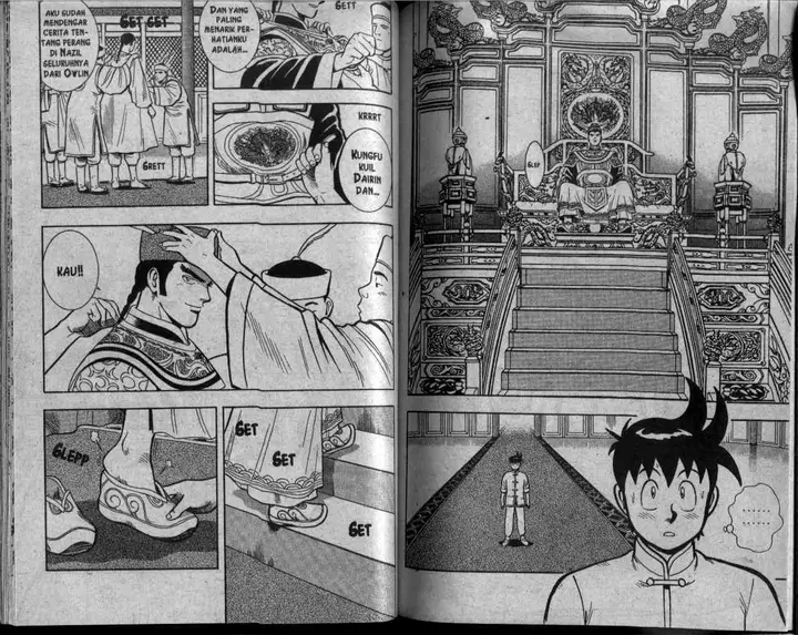 image-komik-kungfu-boy-chapter-29-54/94