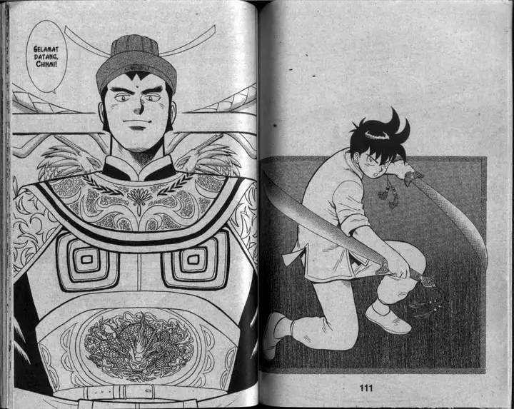 image-komik-kungfu-boy-chapter-29-55/94