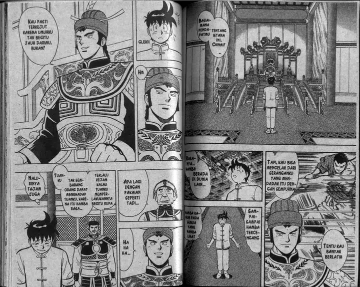 image-komik-kungfu-boy-chapter-29-57/94