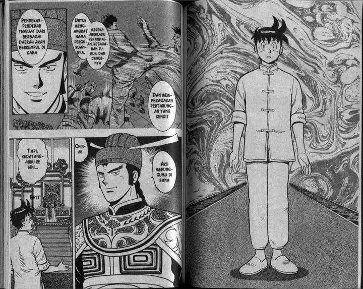 image-komik-kungfu-boy-chapter-29-60/94