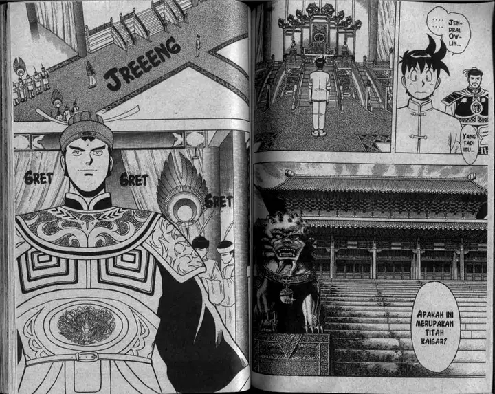 image-komik-kungfu-boy-chapter-29-61/94