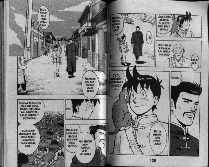 image-komik-kungfu-boy-chapter-29-62/94