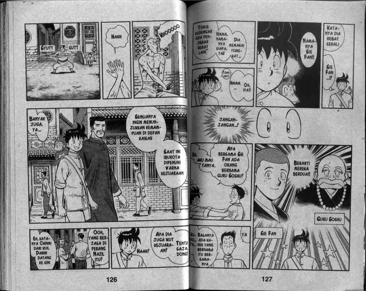 image-komik-kungfu-boy-chapter-29-63/94