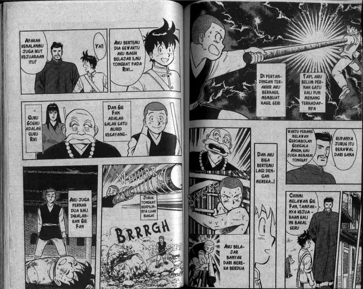 image-komik-kungfu-boy-chapter-29-64/94