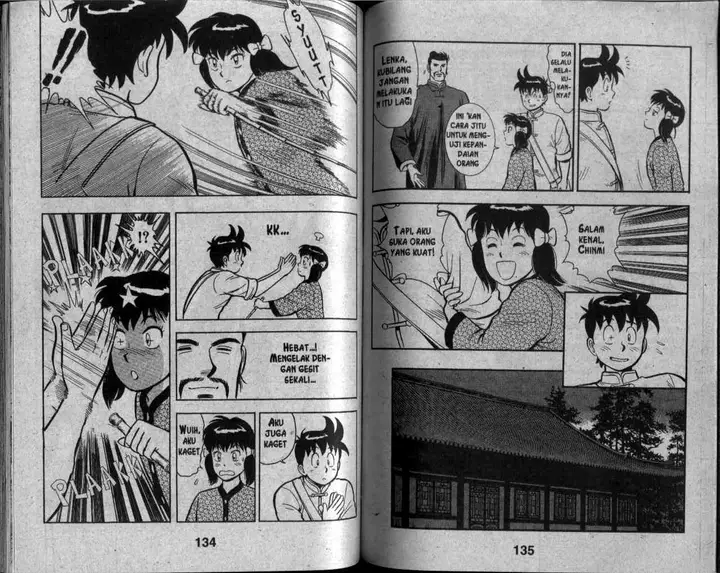image-komik-kungfu-boy-chapter-29-67/94
