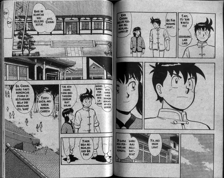 image-komik-kungfu-boy-chapter-29-68/94