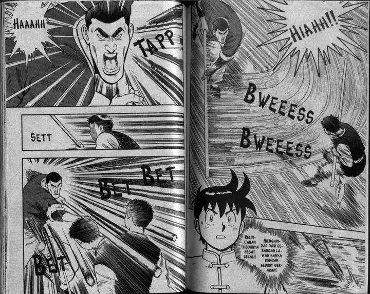 image-komik-kungfu-boy-chapter-29-71/94