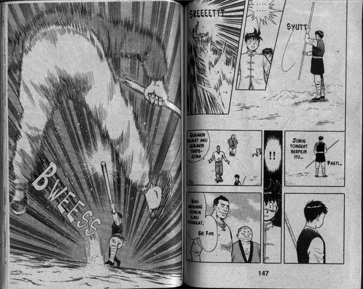 image-komik-kungfu-boy-chapter-29-73/94