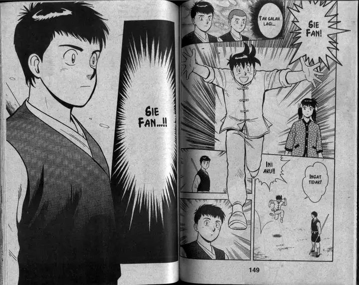 image-komik-kungfu-boy-chapter-29-74/94