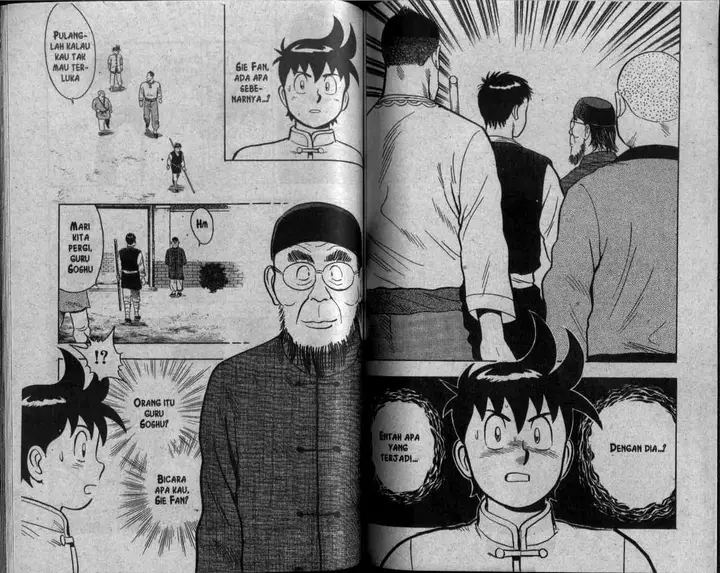 image-komik-kungfu-boy-chapter-29-77/94