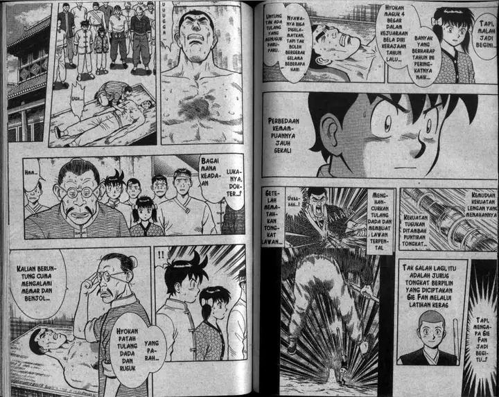 image-komik-kungfu-boy-chapter-29-80/94