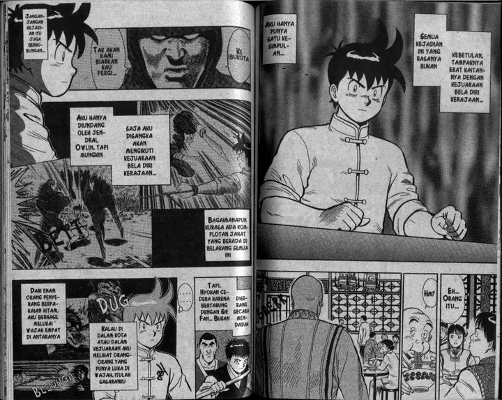 image-komik-kungfu-boy-chapter-29-84/94