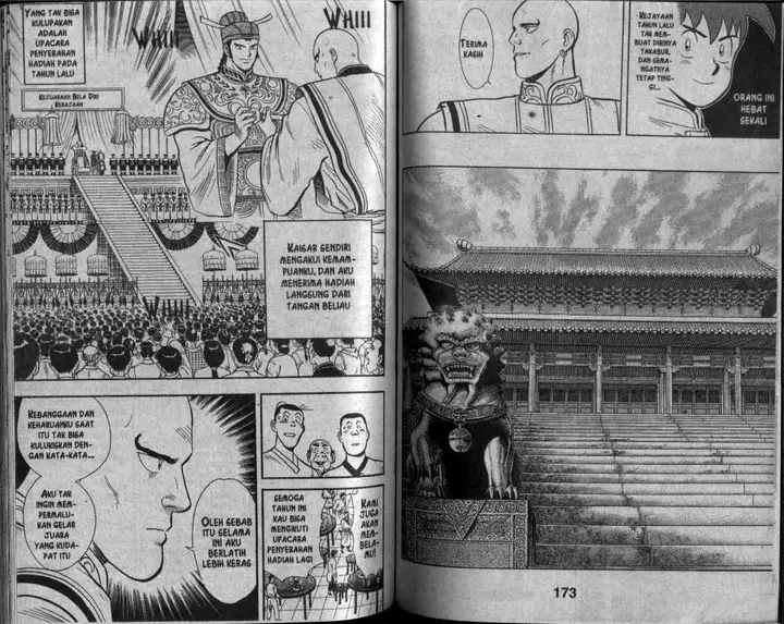 image-komik-kungfu-boy-chapter-29-86/94