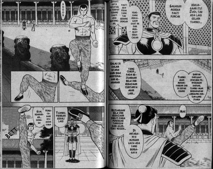 image-komik-kungfu-boy-chapter-29-87/94