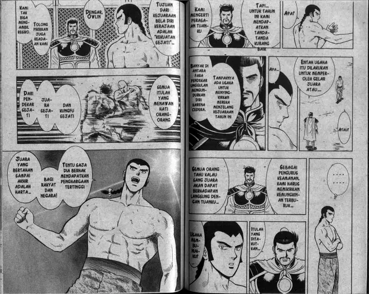 image-komik-kungfu-boy-chapter-29-88/94