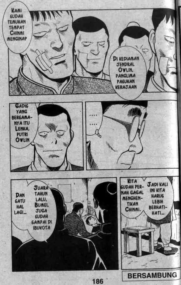 image-komik-kungfu-boy-chapter-29-93/94