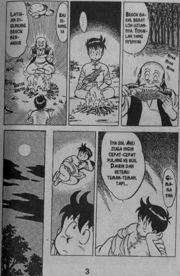 image-komik-kungfu-boy-chapter-3-2/92