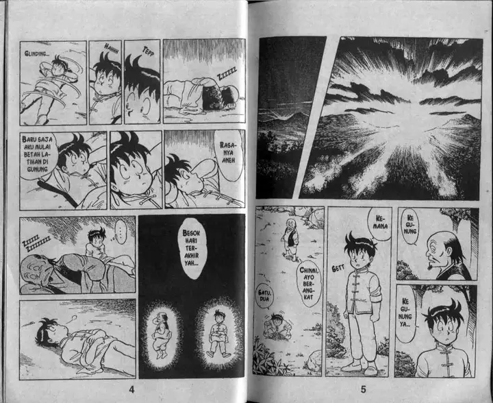 image-komik-kungfu-boy-chapter-3-3/92
