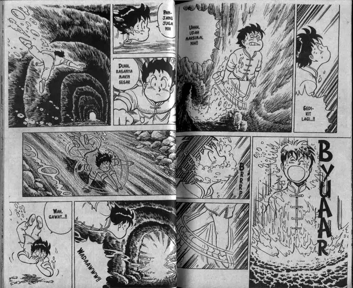 image-komik-kungfu-boy-chapter-3-10/92