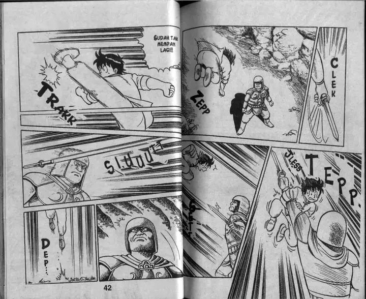 image-komik-kungfu-boy-chapter-3-22/92