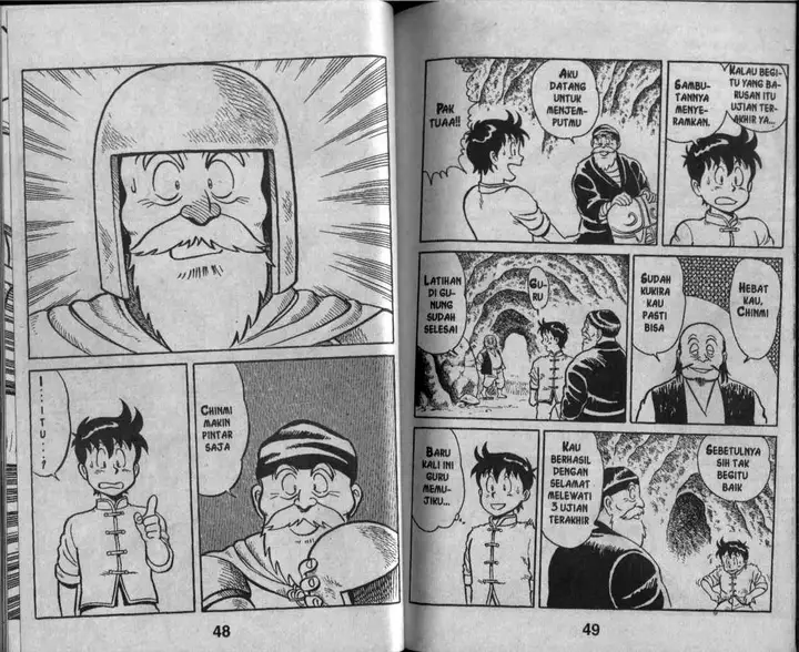 image-komik-kungfu-boy-chapter-3-25/92