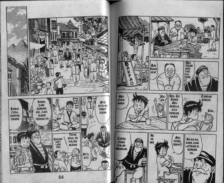 image-komik-kungfu-boy-chapter-3-28/92
