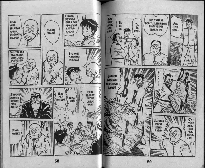 image-komik-kungfu-boy-chapter-3-30/92