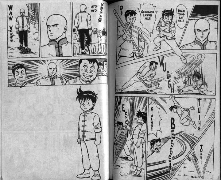 image-komik-kungfu-boy-chapter-3-33/92