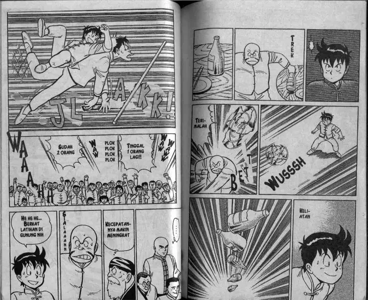 image-komik-kungfu-boy-chapter-3-34/92