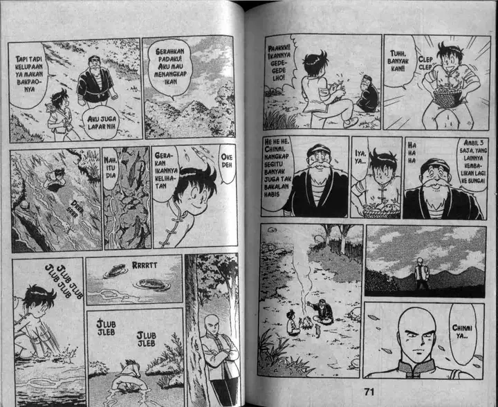 image-komik-kungfu-boy-chapter-3-36/92