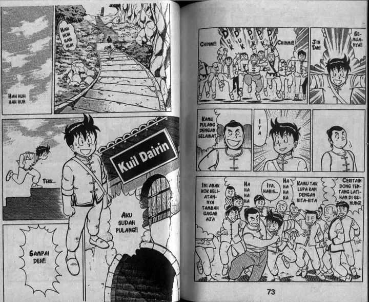 image-komik-kungfu-boy-chapter-3-37/92