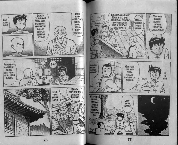 image-komik-kungfu-boy-chapter-3-39/92