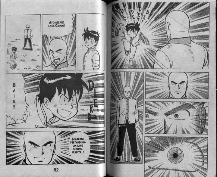 image-komik-kungfu-boy-chapter-3-47/92