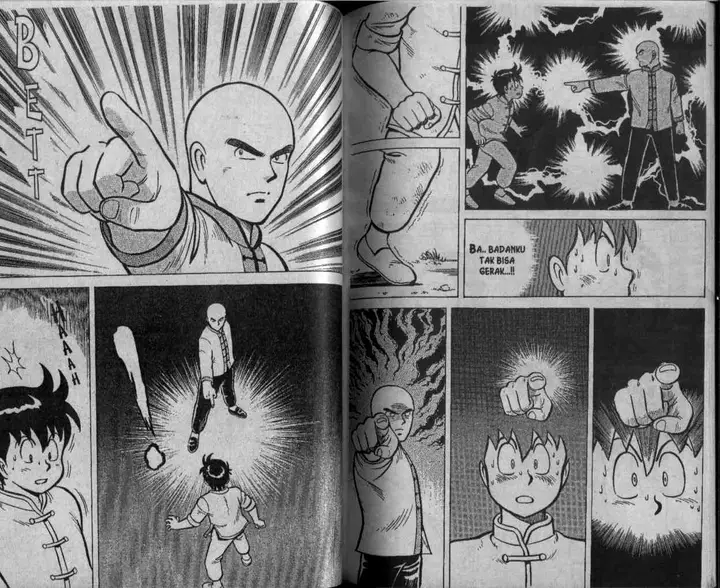 image-komik-kungfu-boy-chapter-3-48/92