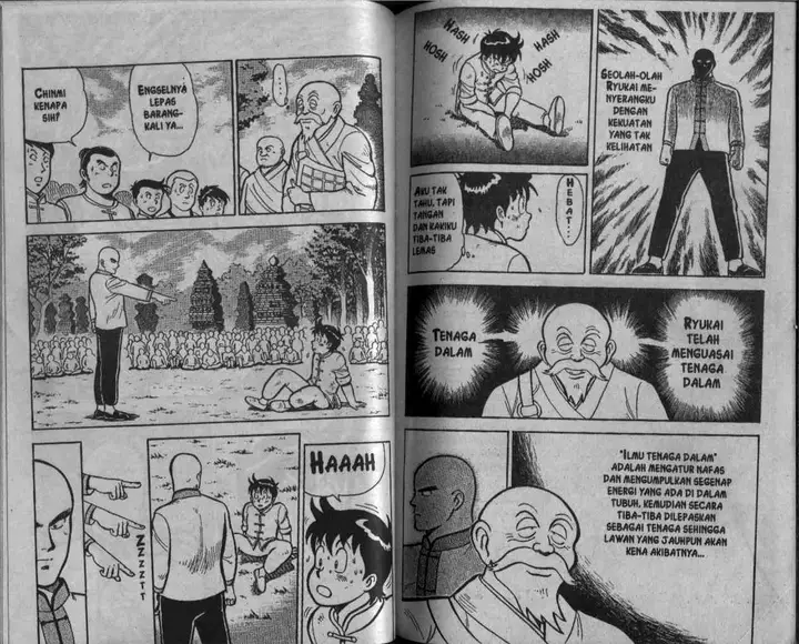 image-komik-kungfu-boy-chapter-3-50/92