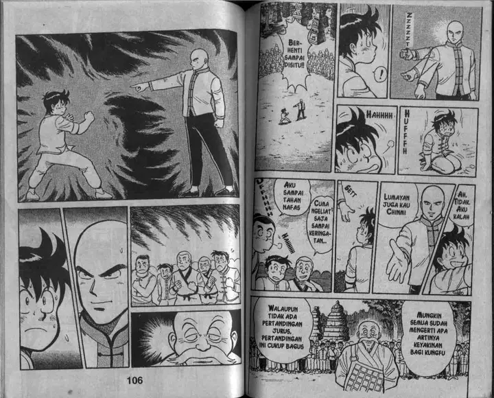 image-komik-kungfu-boy-chapter-3-54/92