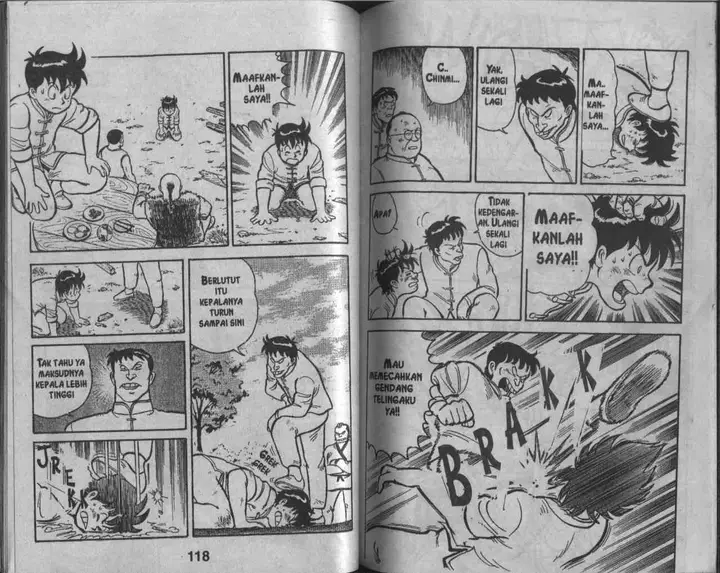 image-komik-kungfu-boy-chapter-3-60/92
