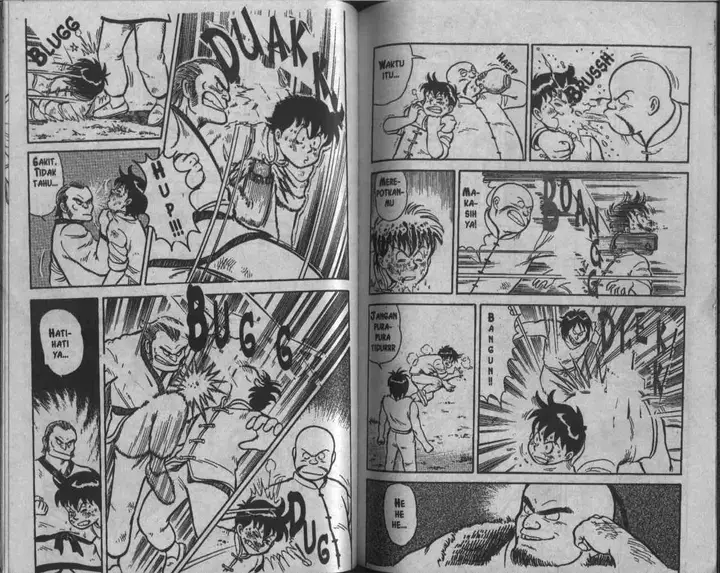 image-komik-kungfu-boy-chapter-3-61/92