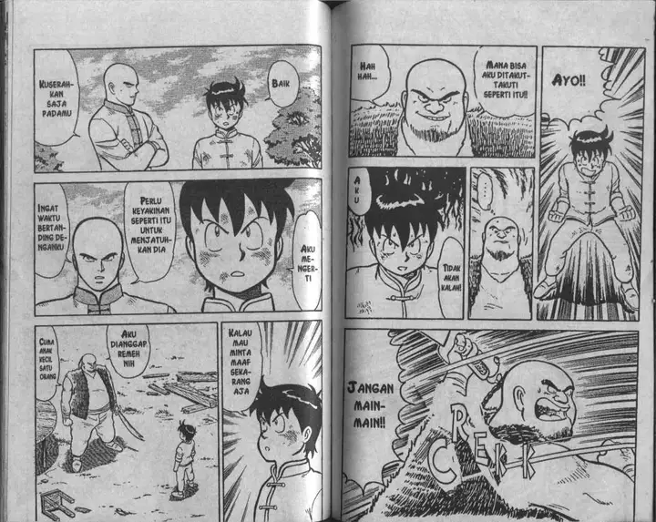 image-komik-kungfu-boy-chapter-3-68/92