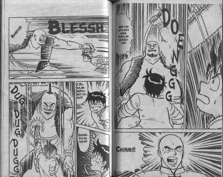 image-komik-kungfu-boy-chapter-3-70/92