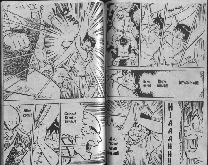 image-komik-kungfu-boy-chapter-3-71/92