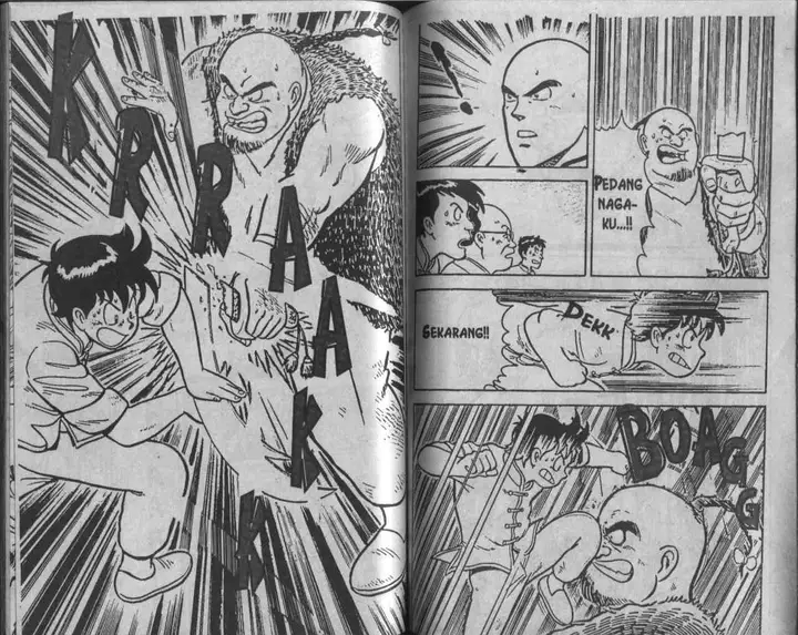 image-komik-kungfu-boy-chapter-3-72/92