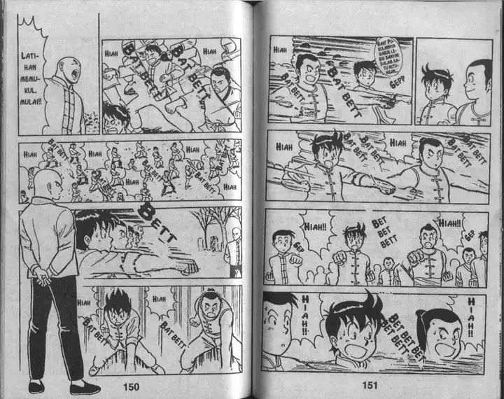 image-komik-kungfu-boy-chapter-3-76/92