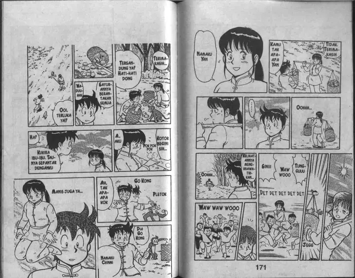 image-komik-kungfu-boy-chapter-3-86/92
