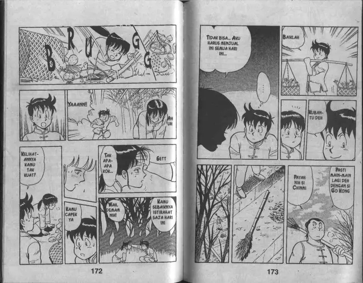 image-komik-kungfu-boy-chapter-3-87/92