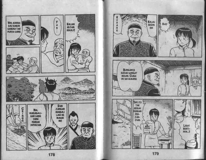 image-komik-kungfu-boy-chapter-3-90/92