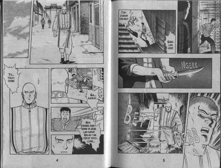 image-komik-kungfu-boy-chapter-30-3/92